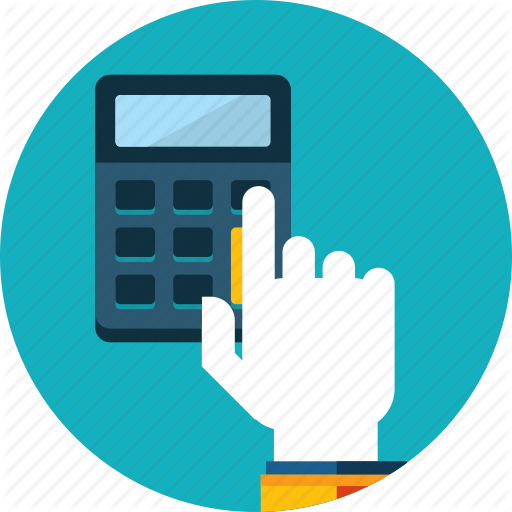 Hitung zakat Masjid NURUS SYAFA'AH