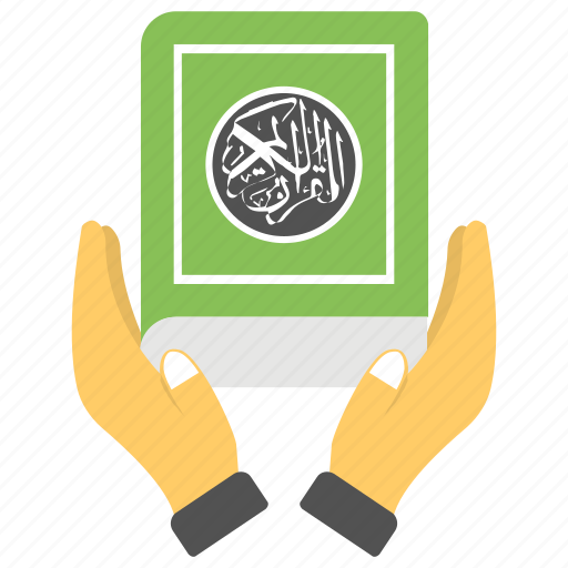 Baca Alquran gartis Masjid NURUS SYAFA'AH