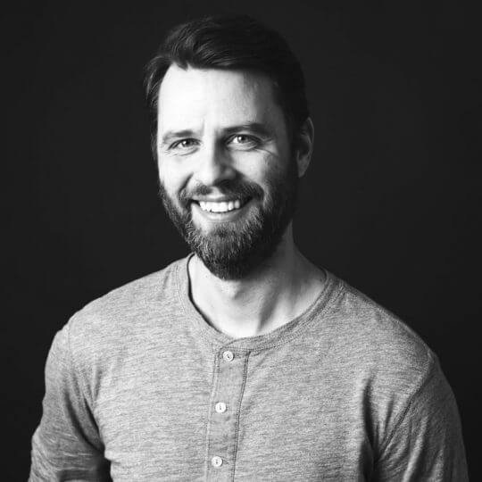 RUSPO pengurus masjid di Masjid NURUS SYAFA'AH